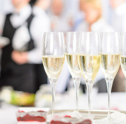 ibiza event planning