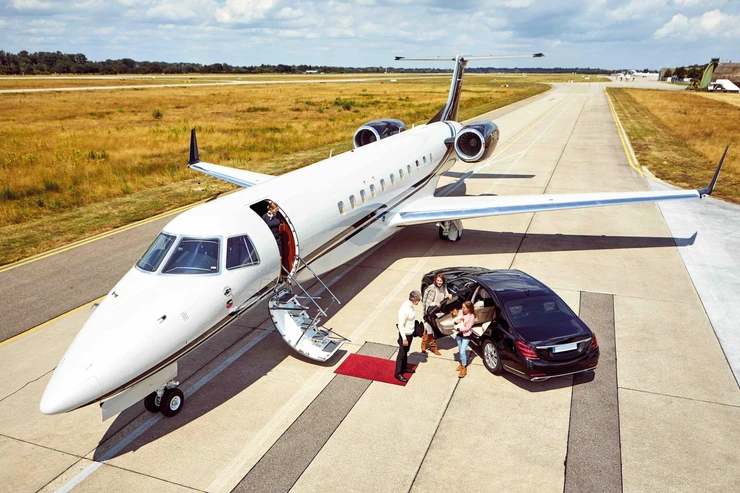 644056_58f60f3ea67e4304bad7bc7794c7f100~mv2