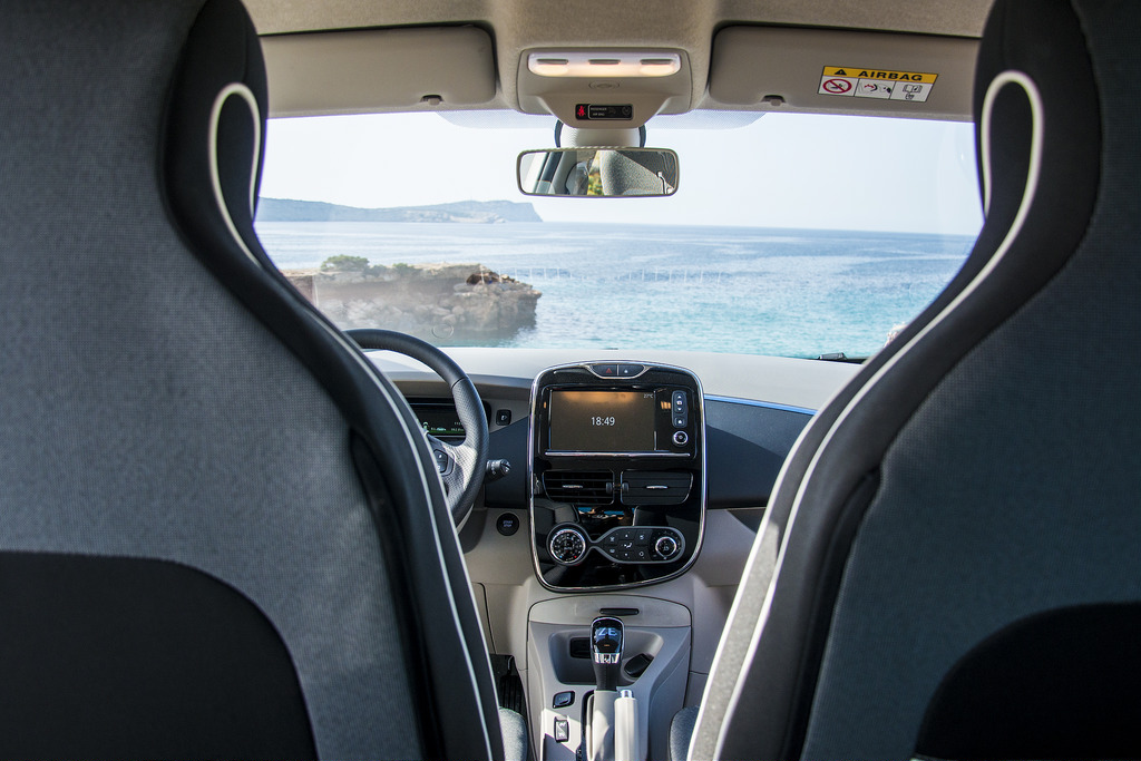 miss-w-ibiza-drivers-ed-2018-04