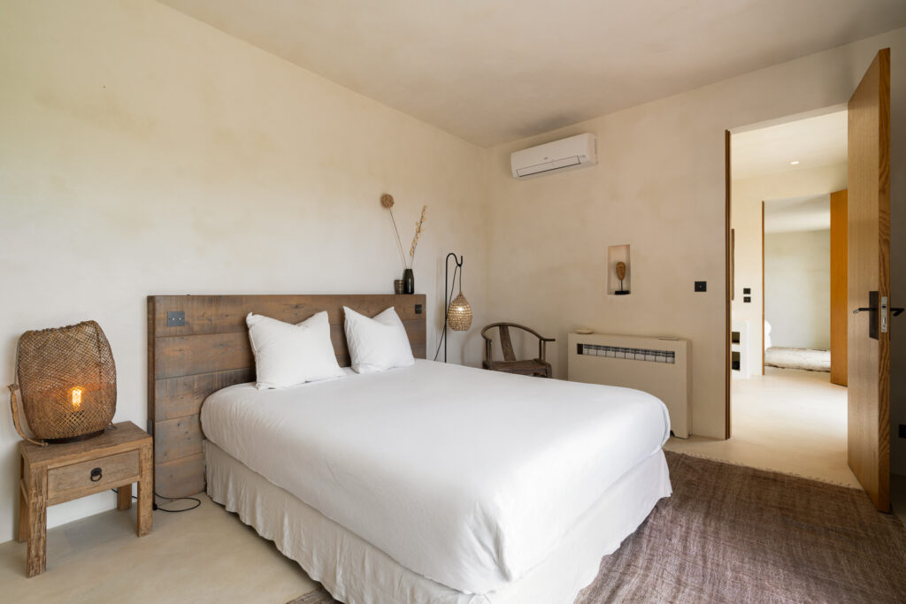 10 I Villa Turquoise I Ibiza (Spagna) I ©CarloOriente2024