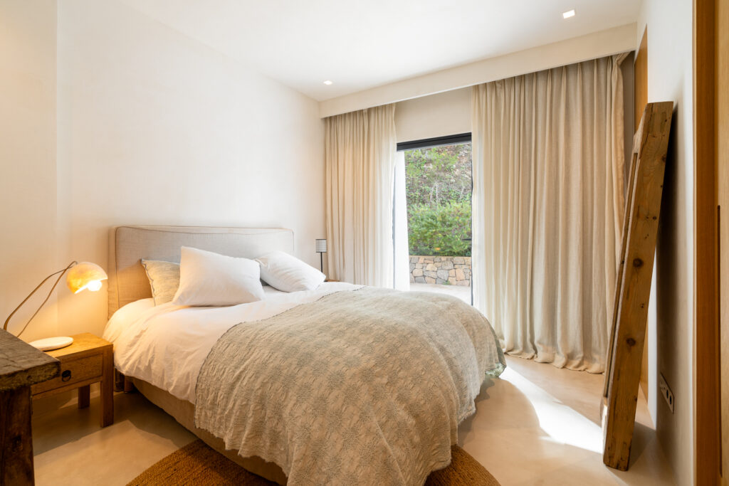 15 I Villa Turquoise I Ibiza (Spagna) I ©CarloOriente2024