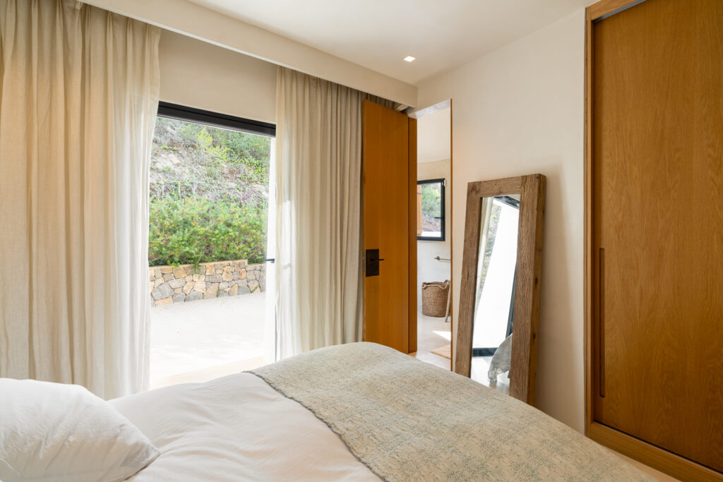 16 I Villa Turquoise I Ibiza (Spagna) I ©CarloOriente2024