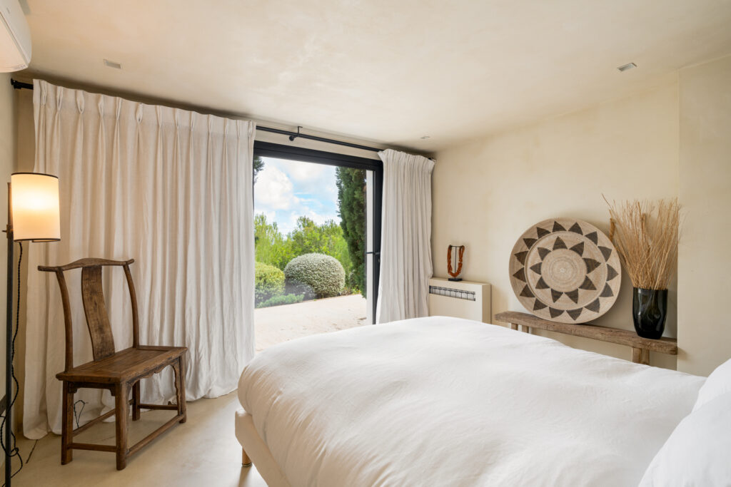 2 I Villa Turquoise I Ibiza (Spagna) I ©CarloOriente2024