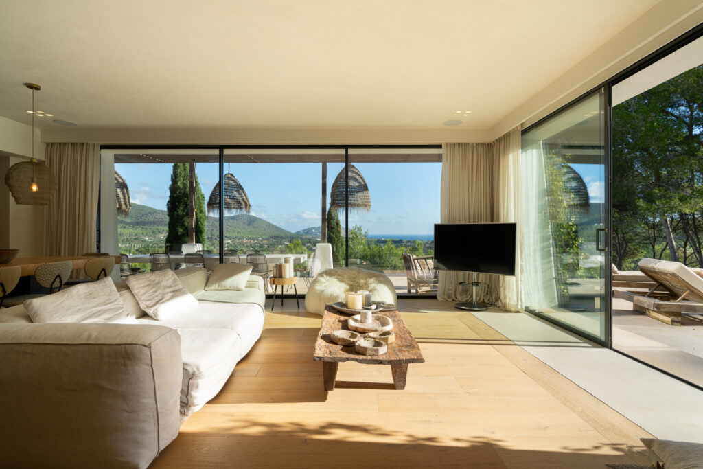 23 I Villa Turquoise I Ibiza (Spagna) I ©CarloOriente2024