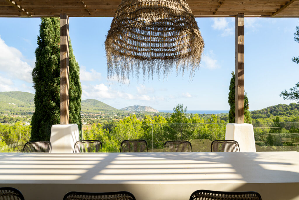 30 I Villa Turquoise I Ibiza (Spagna) I ©CarloOriente2024