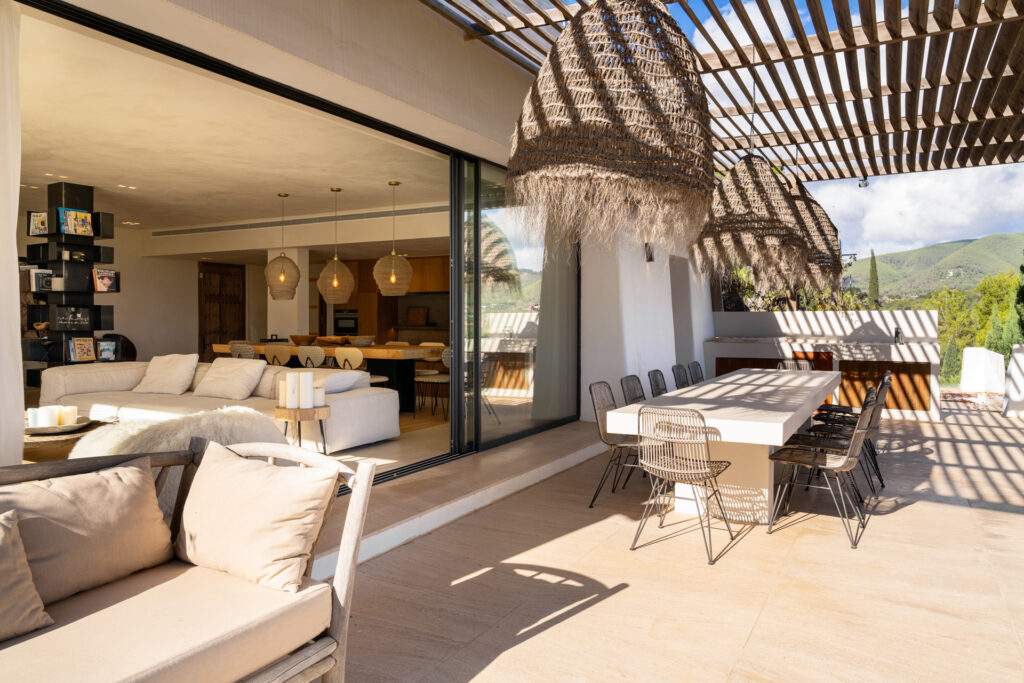 31 I Villa Turquoise I Ibiza (Spagna) I ©CarloOriente2024