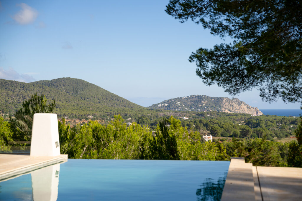 33 I Villa Turquoise I Ibiza (Spagna) I ©CarloOriente2024