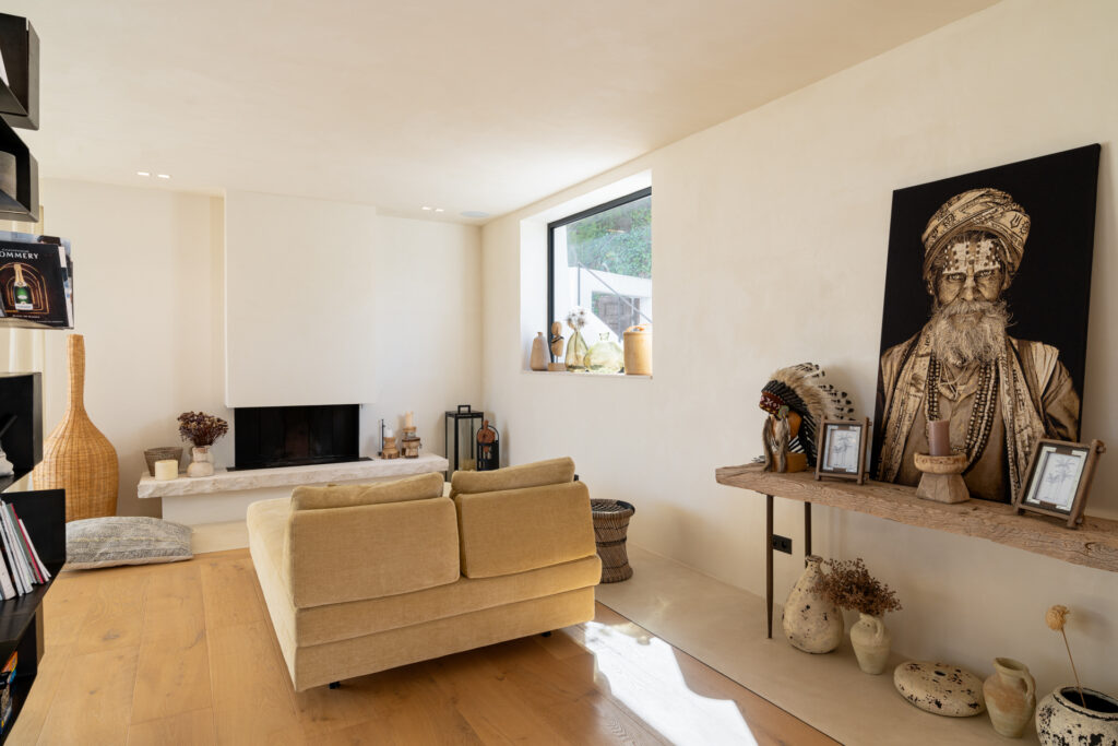 44 I Villa Turquoise I Ibiza (Spagna) I ©CarloOriente2024