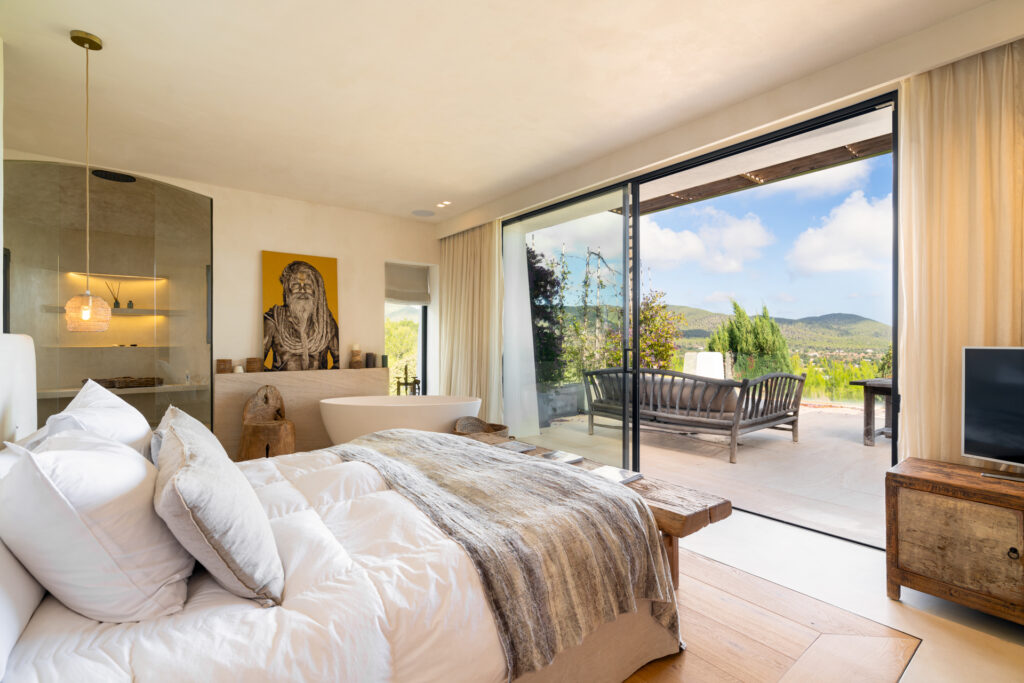 46 I Villa Turquoise I Ibiza (Spagna) I ©CarloOriente2024