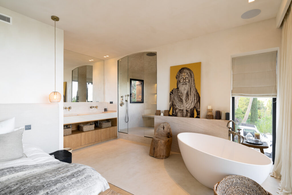 47 I Villa Turquoise I Ibiza (Spagna) I ©CarloOriente2024