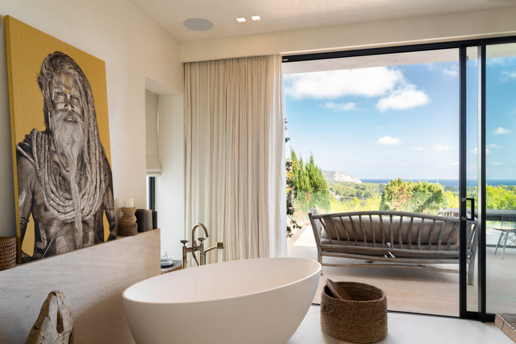 49 I Villa Turquoise I Ibiza (Spagna) I ©CarloOriente2024