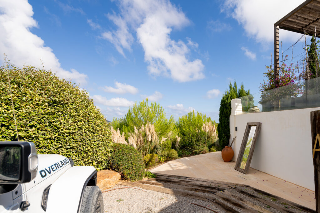 53 I Villa Turquoise I Ibiza (Spagna) I ©CarloOriente2024