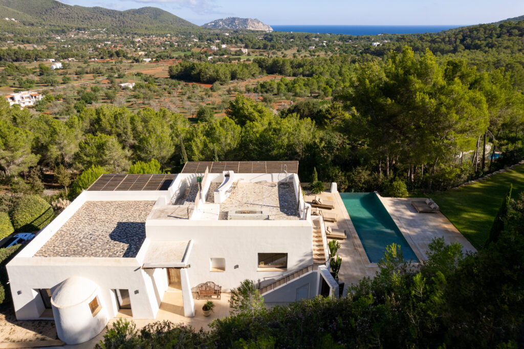 56 I Villa Turquoise I Ibiza (Spagna) I ©CarloOriente2024