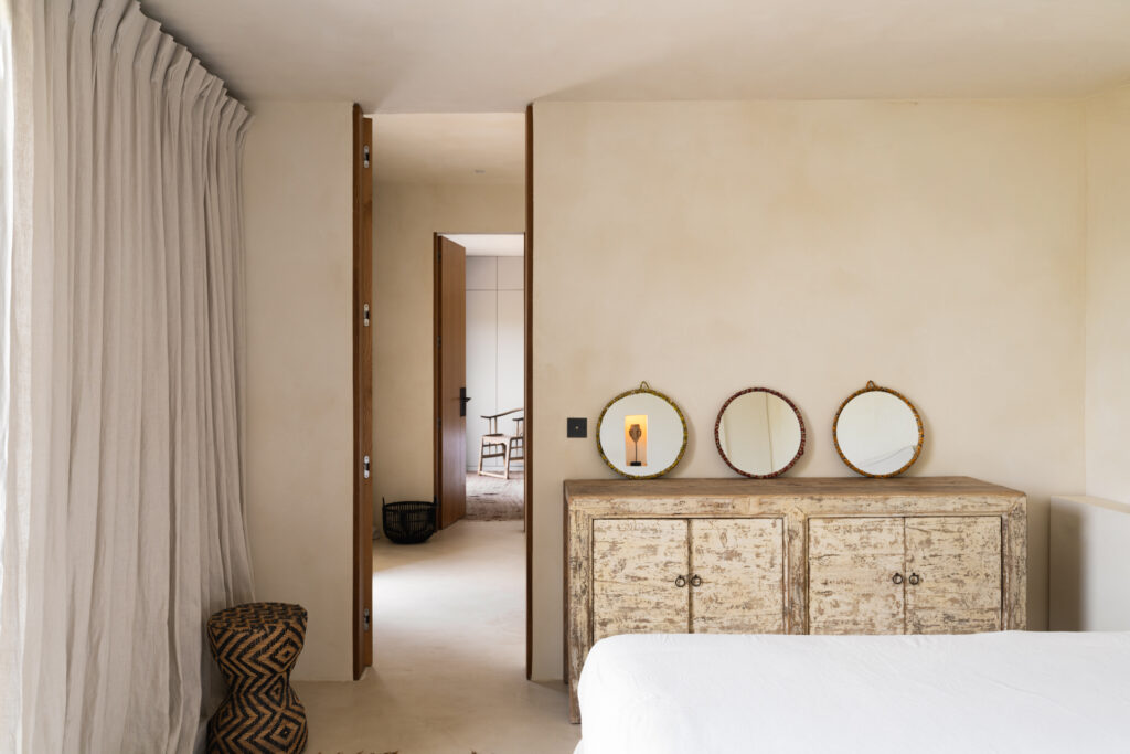 7 I Villa Turquoise I Ibiza (Spagna) I ©CarloOriente2024