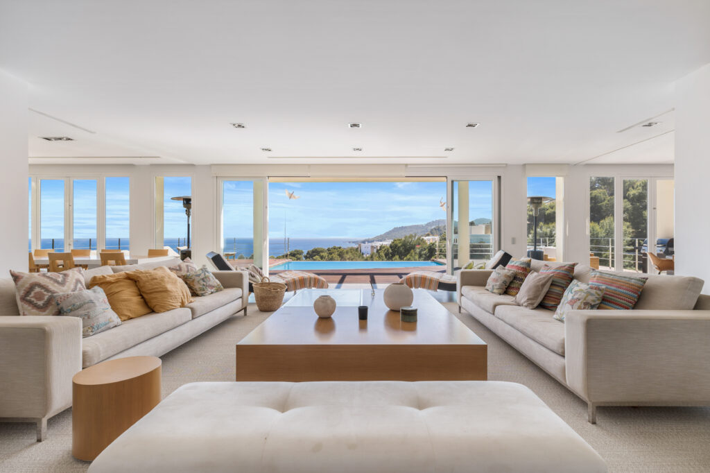 Vista Dev RL by Ali Framil-01