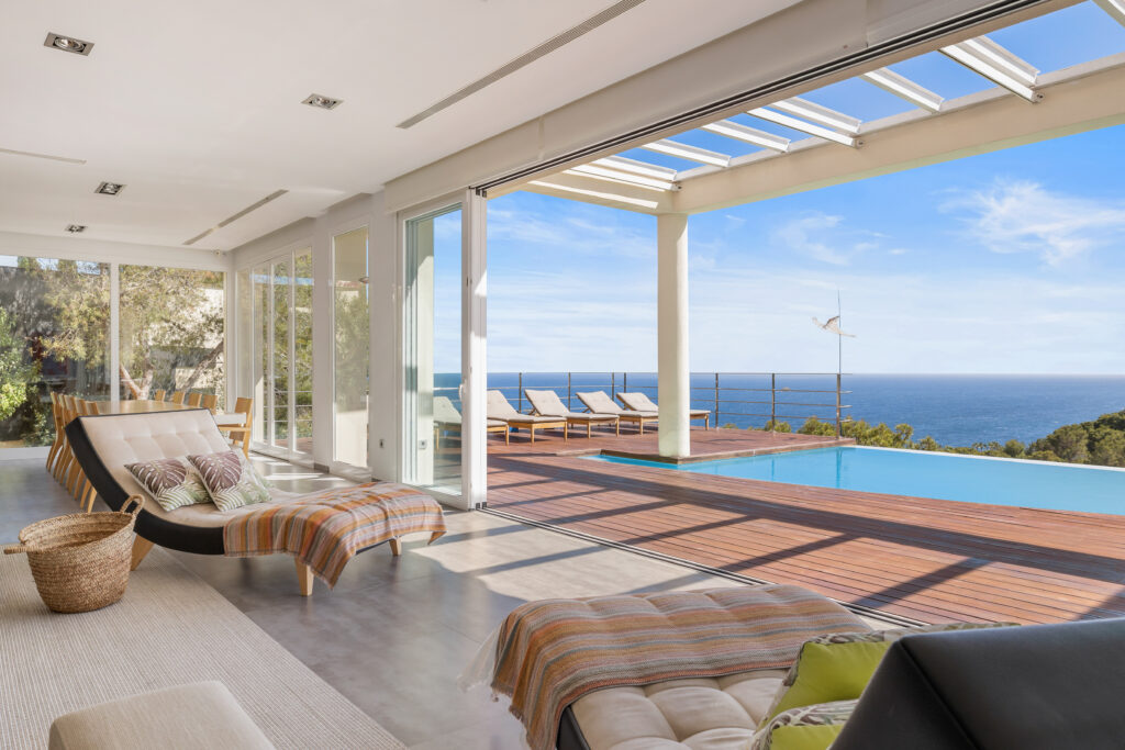 Vista Dev RL by Ali Framil-04