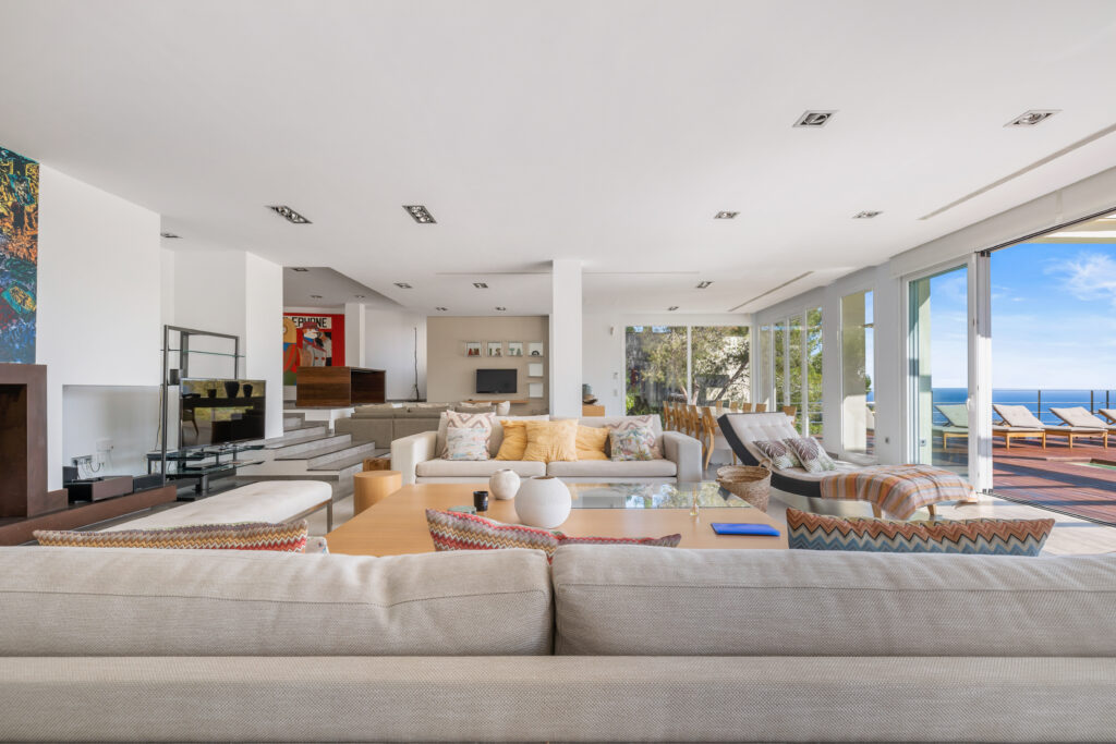 Vista Dev RL by Ali Framil-05