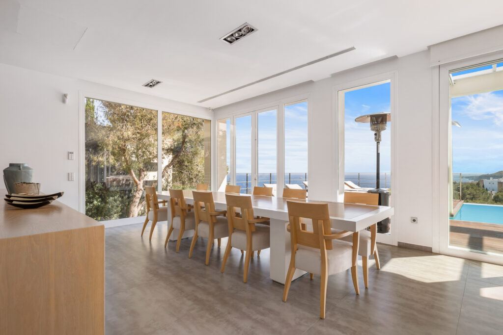 Vista Dev RL by Ali Framil-06