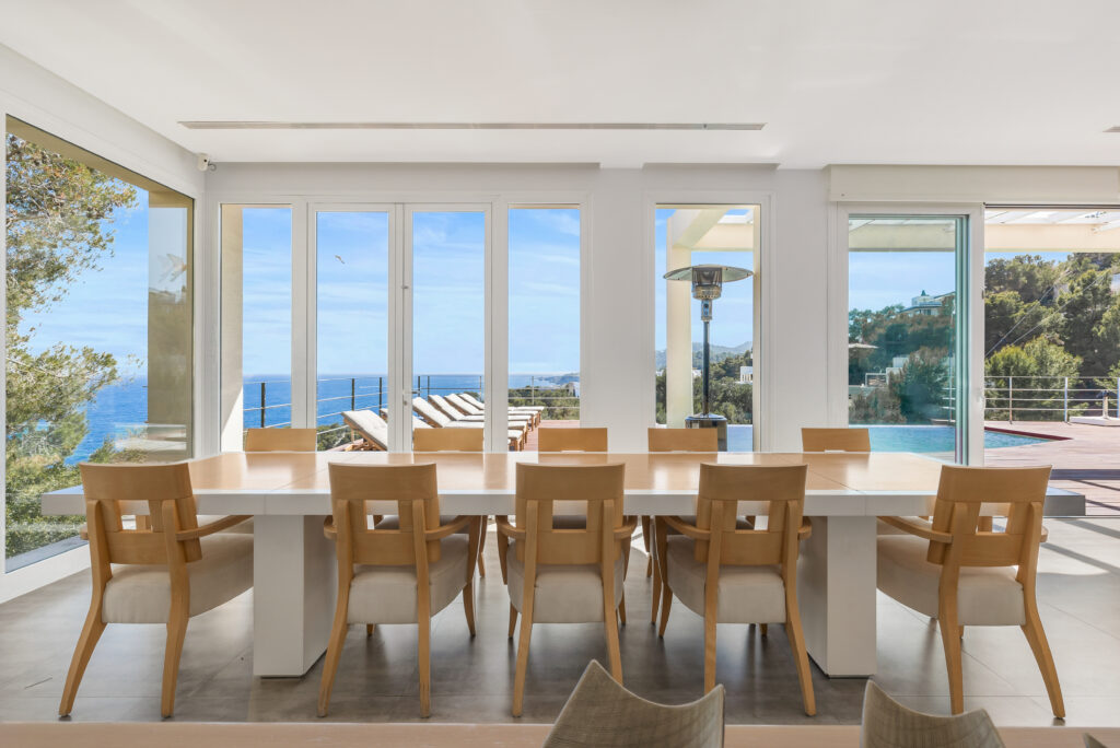 Vista Dev RL by Ali Framil-07