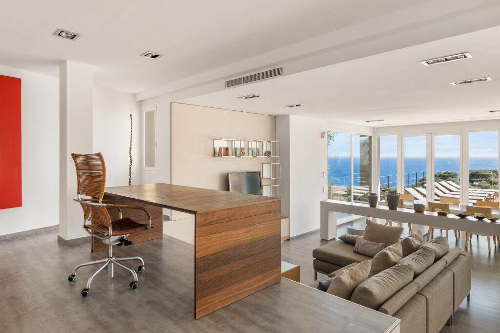 Vista Dev RL by Ali Framil-08