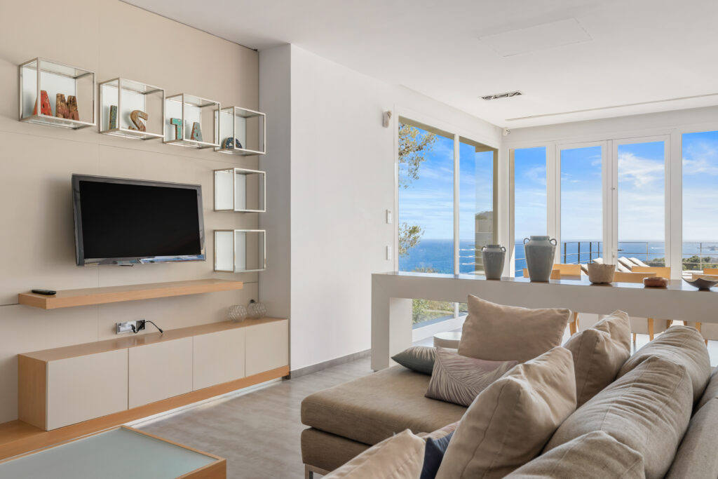 Vista Dev RL by Ali Framil-09