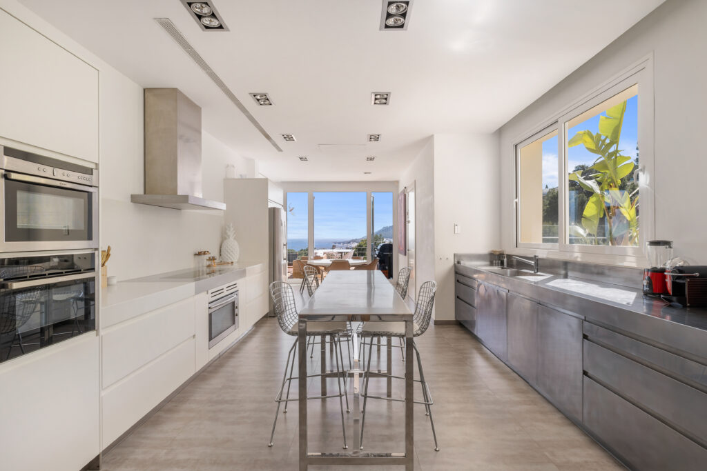 Vista Dev RL by Ali Framil-14