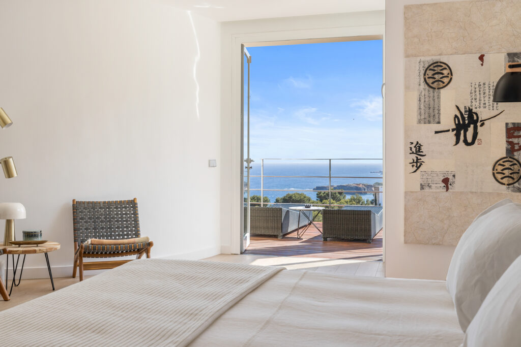 Vista Dev RL by Ali Framil-20