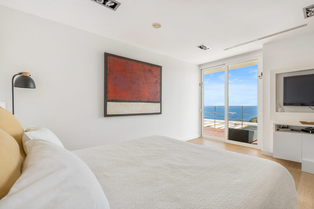 Vista Dev RL by Ali Framil-23