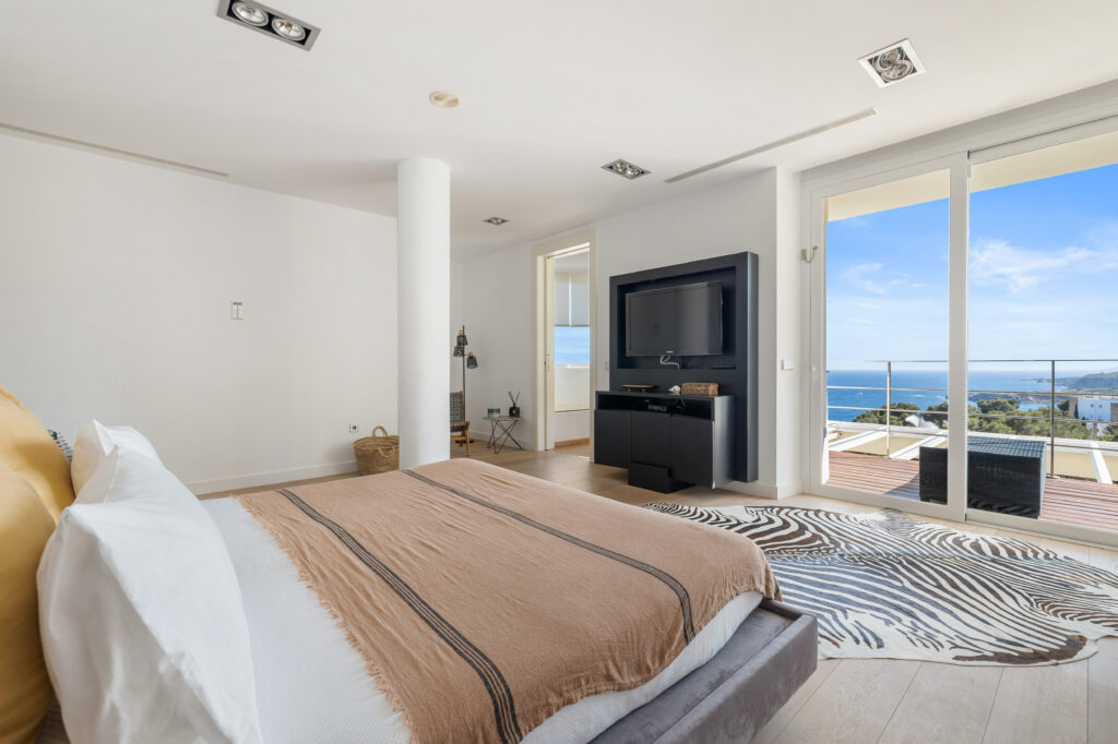 Vista Dev RL by Ali Framil-25