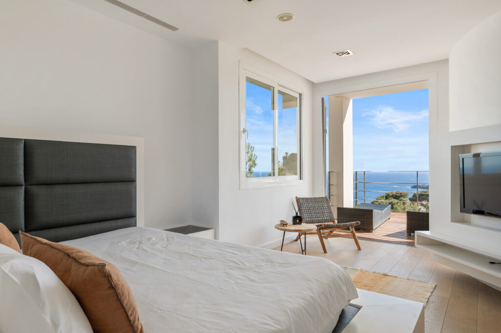 Vista Dev RL by Ali Framil-27