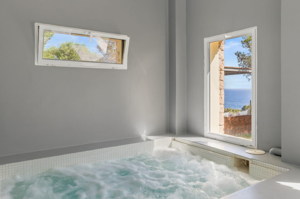 Vista Dev RL by Ali Framil-31