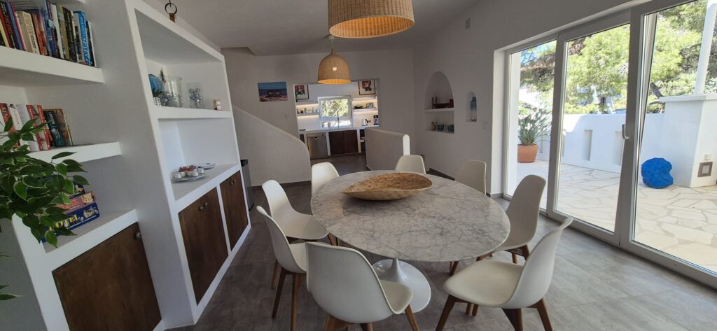 WhatsApp Image 2025-02-14 at 16.47.28