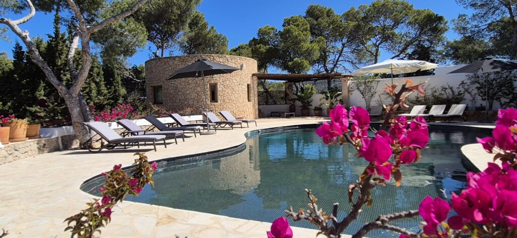 WhatsApp Image 2025-02-14 at 16.48.04 (1)