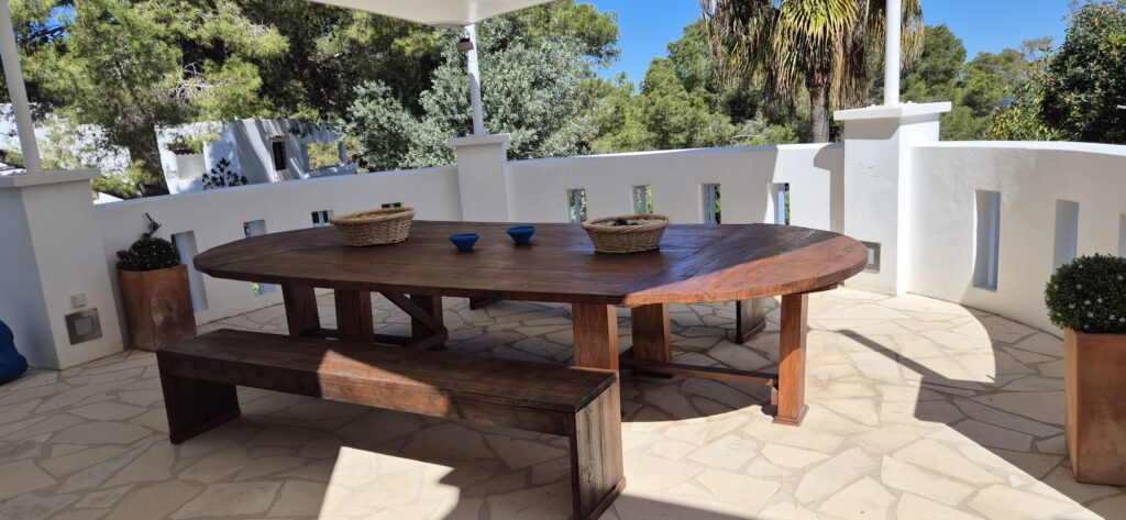 WhatsApp Image 2025-02-14 at 16.48.07 (1)