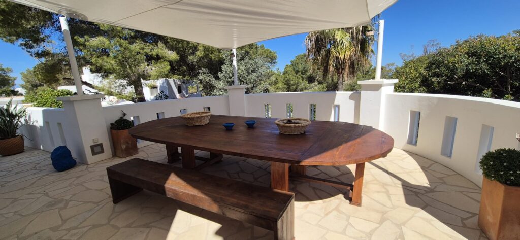 WhatsApp Image 2025-02-14 at 16.48.07 (3)