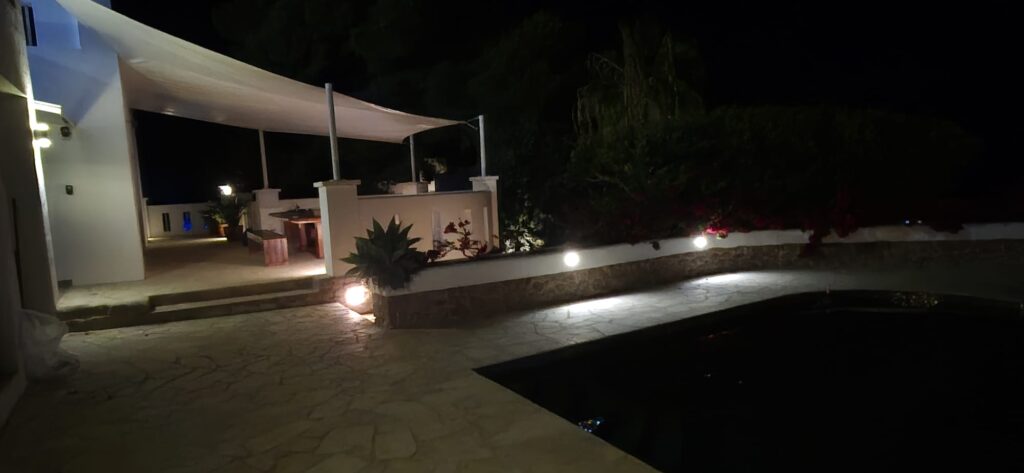 WhatsApp Image 2025-02-14 at 16.48.07 (4)