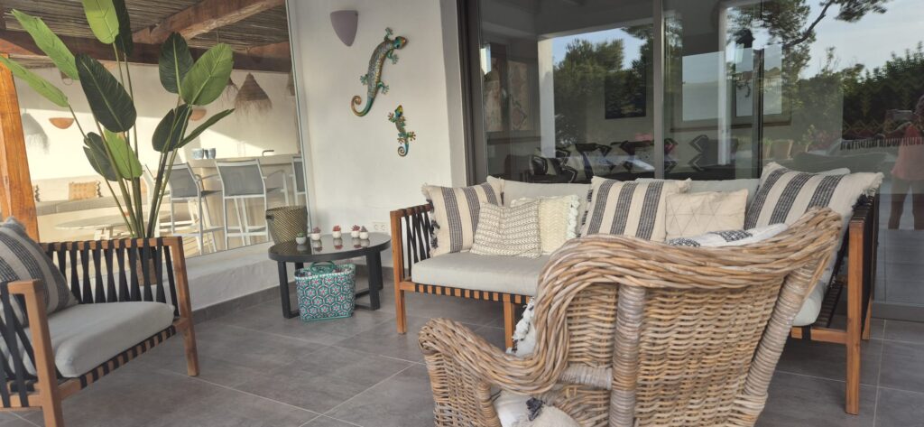 WhatsApp Image 2025-02-14 at 16.48.07 (7)