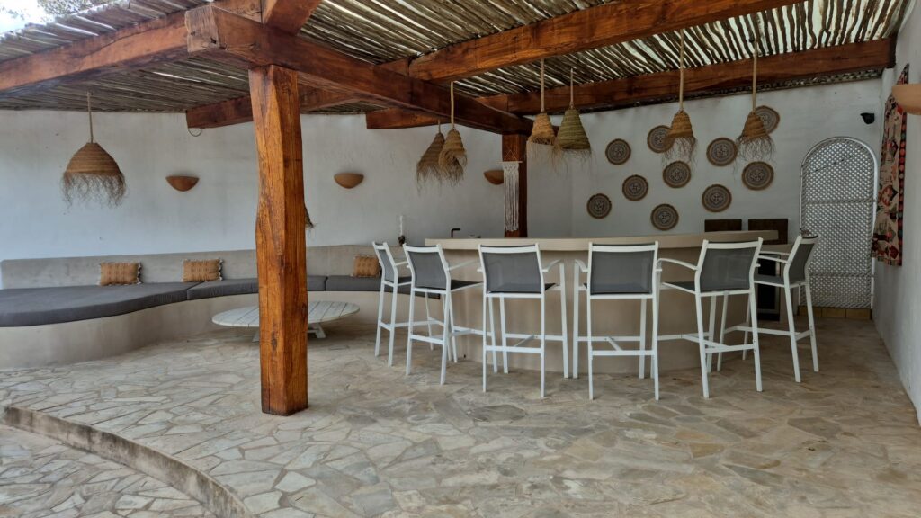 WhatsApp Image 2025-02-14 at 16.48.08 (1)